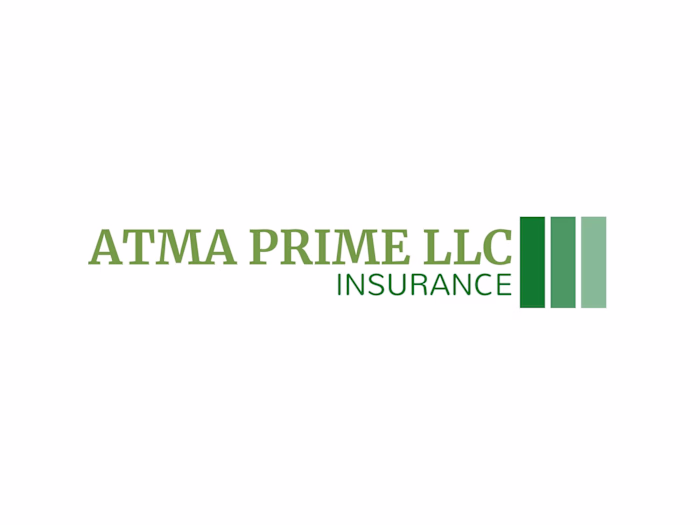 Insurance Company Logo