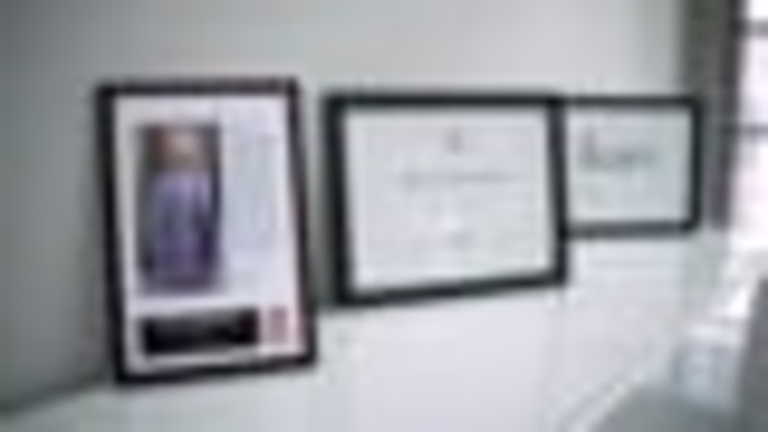 Pro Dental Dallas Brand Video