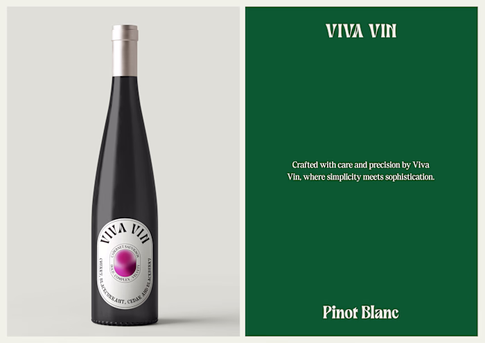 Viva Vin