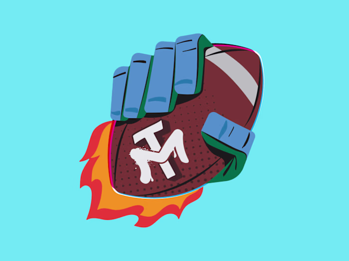 Athlete Merch System Design