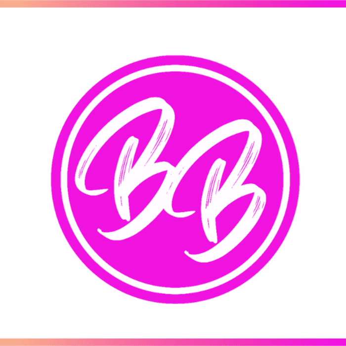 Babe Brands™ - Free Wholesale Vendor List