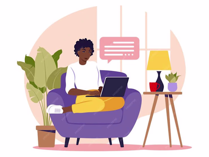 The Future of Remote Work: Trends to Watch
