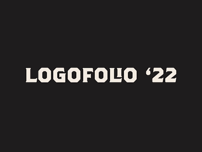 Logos and Marks