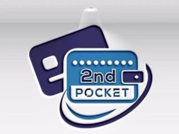 2nd Pocket