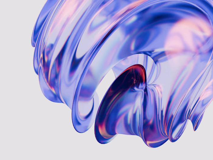 Interactive Website Design for Vehea
