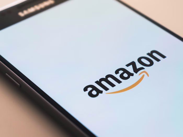 Amazon Case Studies - Janelle Cardozo.pdf