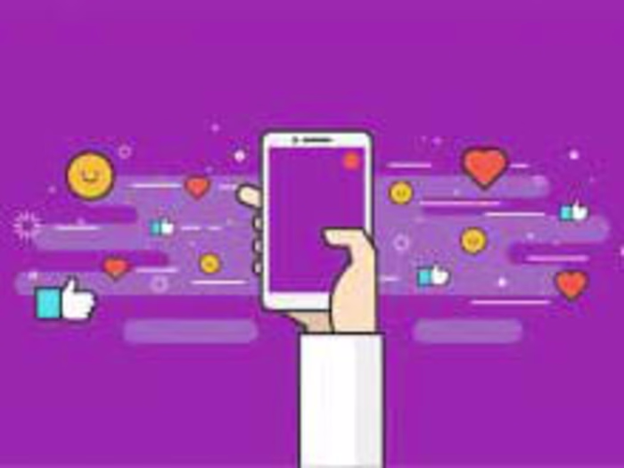 Strategies for Success in the Digital Landscape 