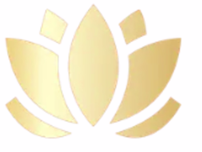 Tiaara