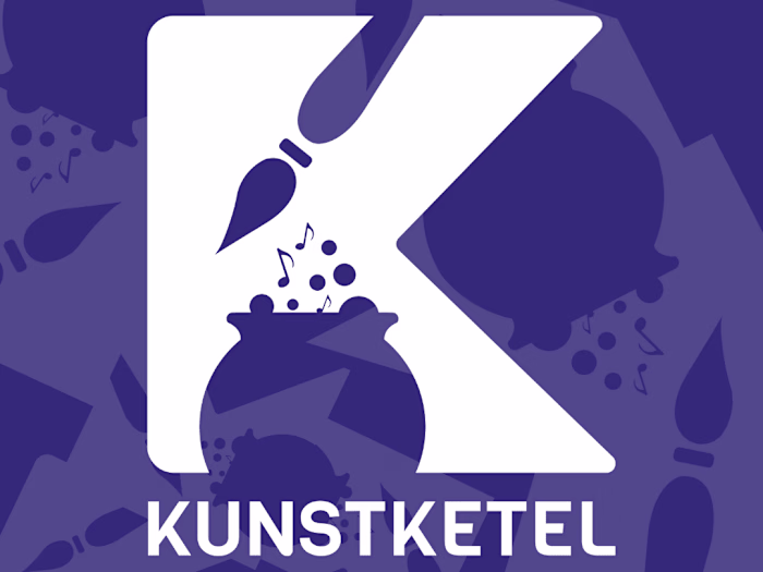 Animation design