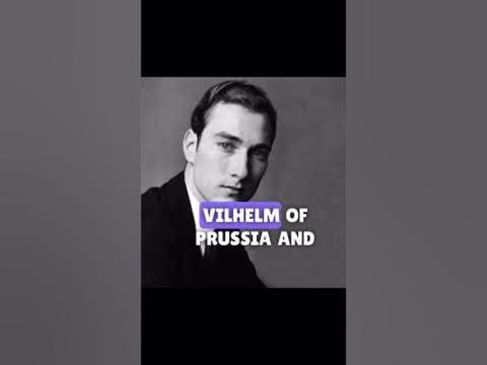 Titanic informative video with captions 