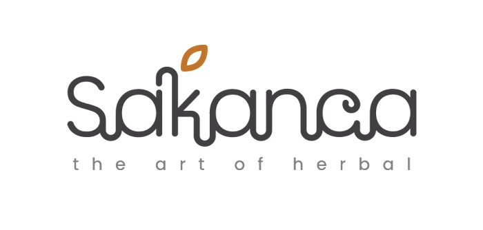 Sakanca - Herbal Drink
