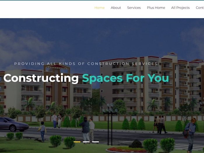 Laxmi Group Bhilai Chhattisgarh
