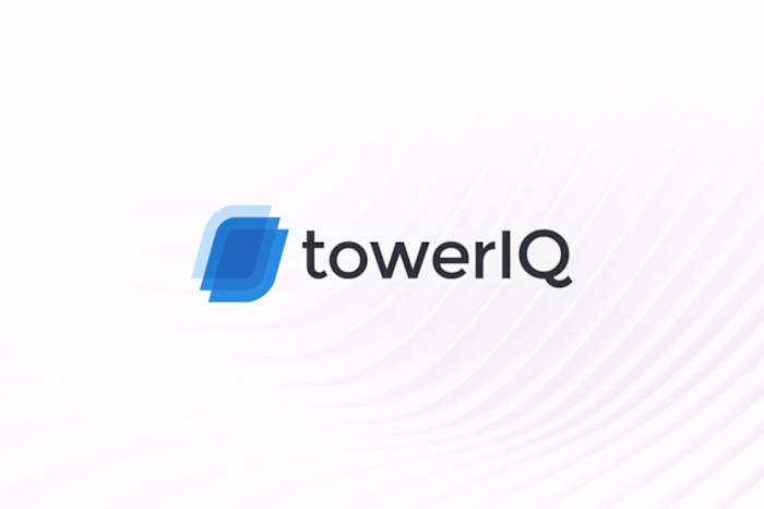 Re-imagining the Broker-First Insurance Platform