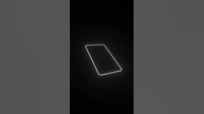 Motion Graphics