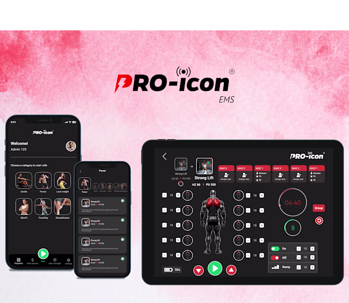 Prpo-icon EMS