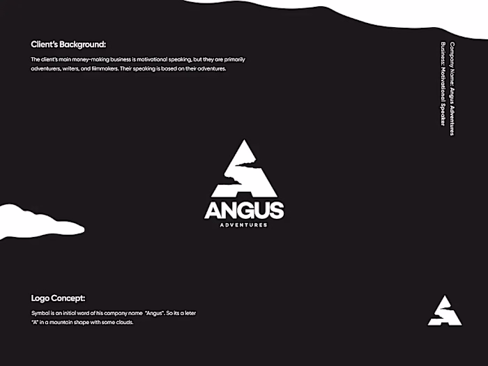 Logo Designs