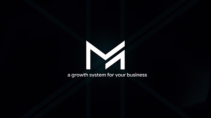 Multimercial - Explainer Video