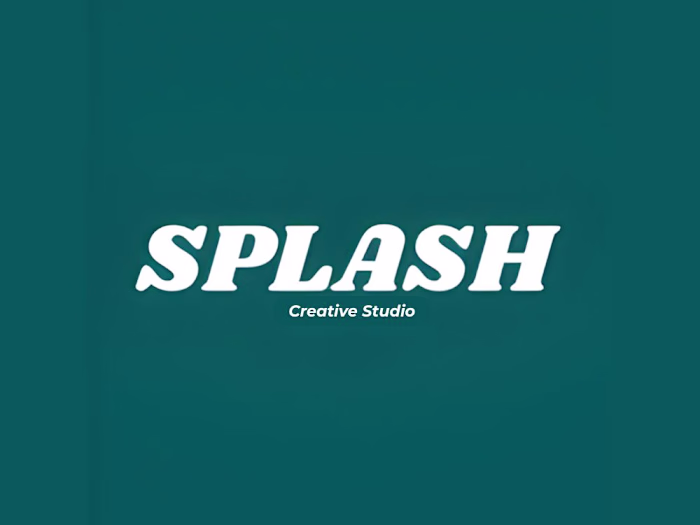 Signal-Based Outbound System | Splash Creative Studio