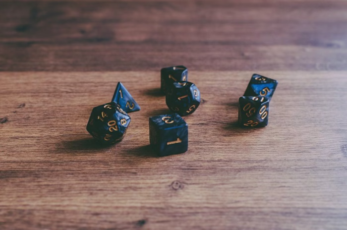 The Importance Of Escapism And Adult Play
