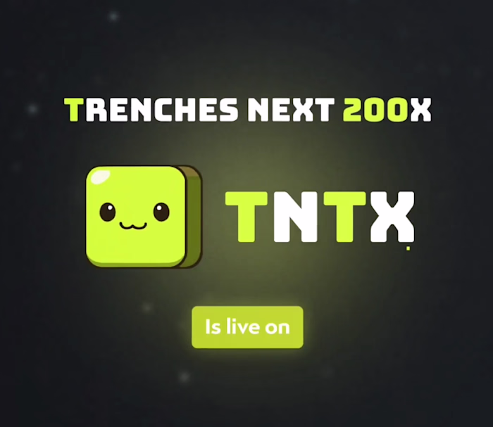 Tntx