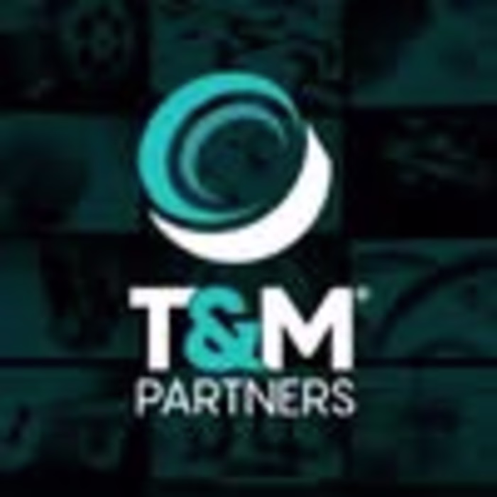 T&M Partners Panama (@tmpartnerspanama) • Instagram photos and …