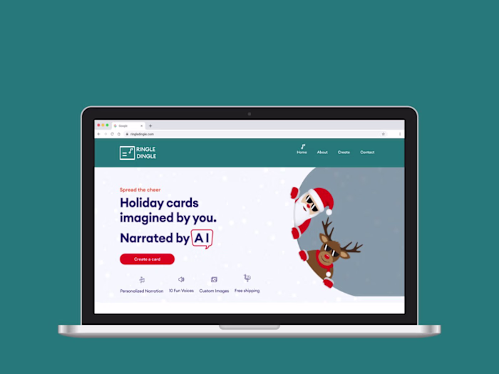The website redesign resulted in a 70% boost in CSAT