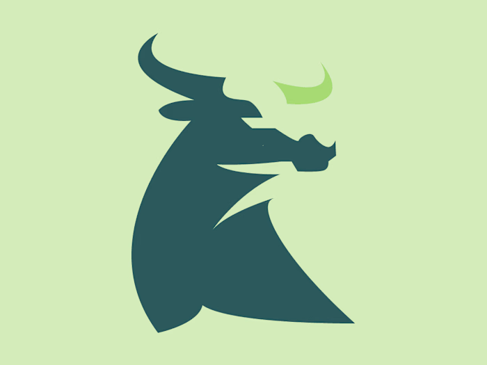 Cattle Company Logo
