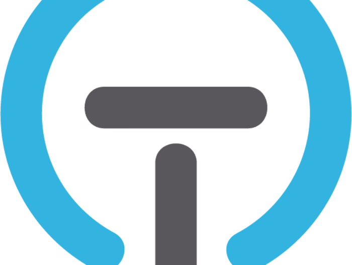 Traitware - Bonzai Development