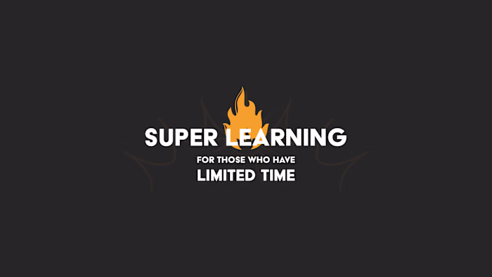Home | Super Learning for Mortals