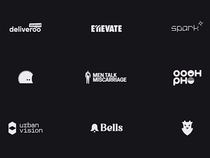 Logo Design