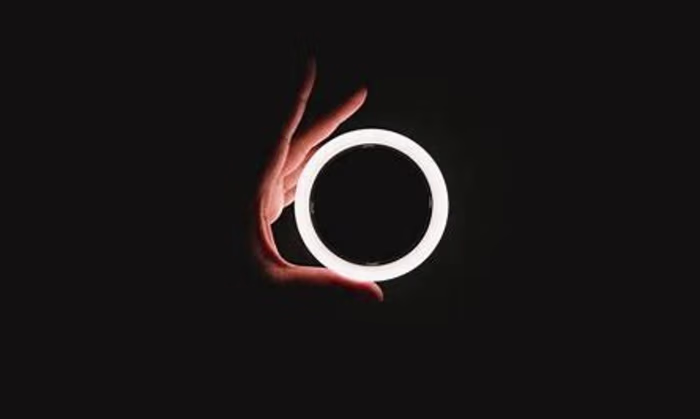 Blogging website