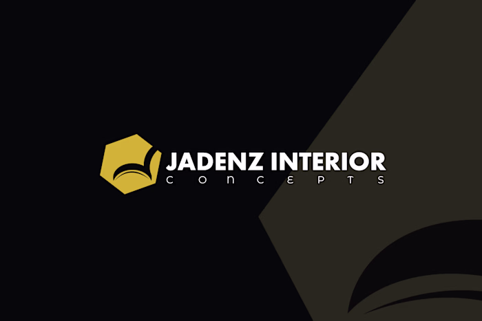 When Jadenz Interior Concepts came