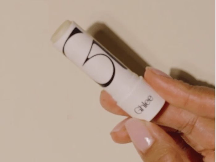 Beauty Brand Content Creation