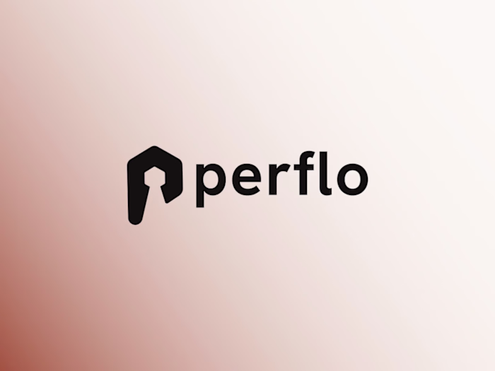 Coming soon Teaser for Perflo