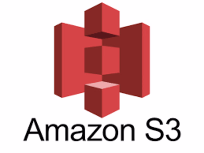 From Chaos to Order: Implementing a Robust S3 Strategy
