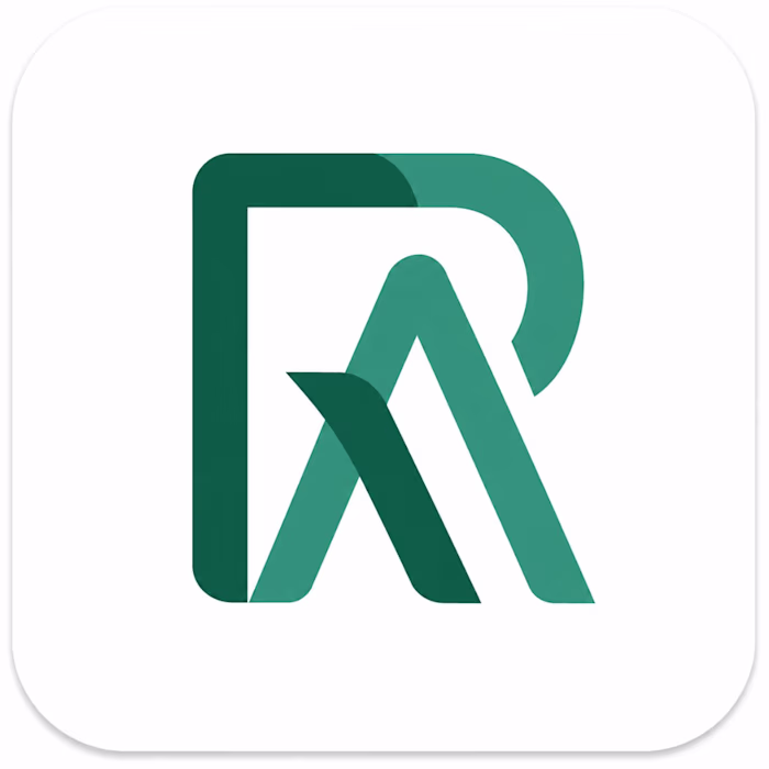 Shopify app and store development
