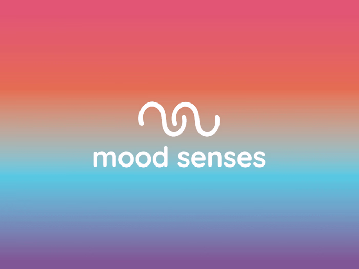 mood senses
