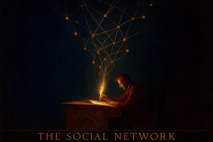 The Freelancer's Social Playbook: Using LinkedIn and Twitter to Attract High-Paying WordPress Gigs