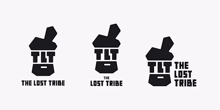 Discover The Los Tribe: Where IndoPak Afghan Heritage Shines