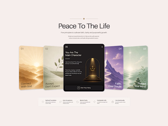 Master Graphic Design Skills with Our Expert Lessons