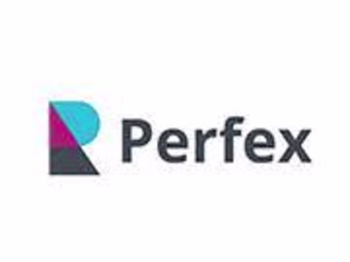 Perfex CRM Customization
