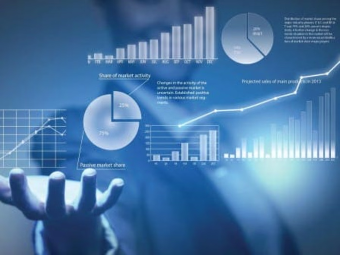 Data analysis 