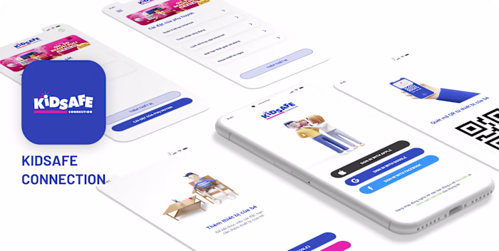 KidSafe