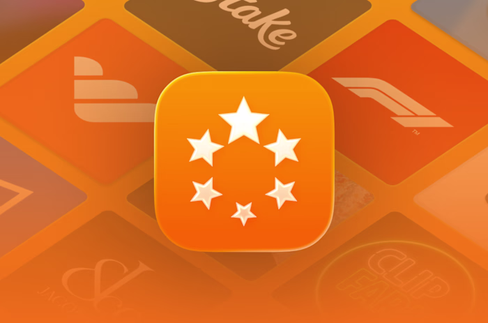 Content Rewards | Founding Design