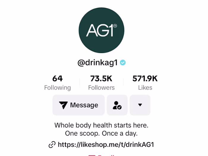 TikTok Marketing Strategy for Brands