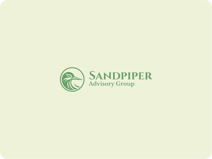 Sandpiper Advisory Group