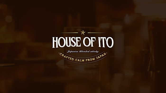 House of ITO — Crafting