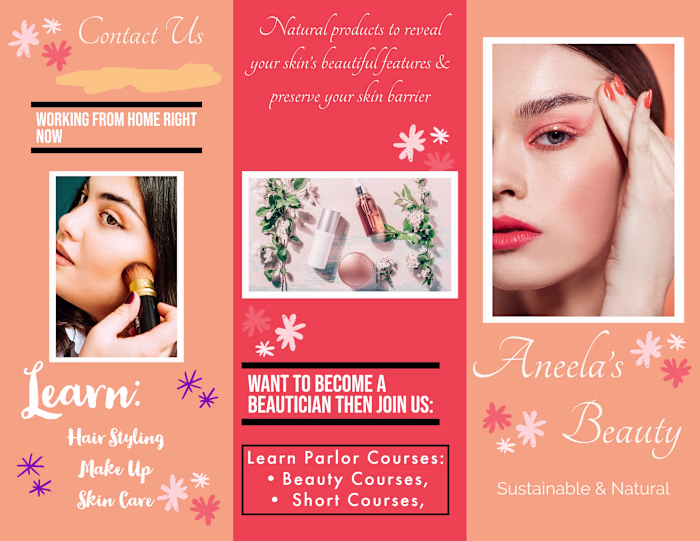 Pamphlets