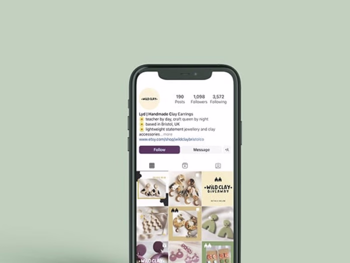 Behance