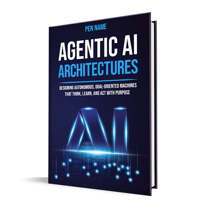 Full KDP Production: Agentic AI Architectures
